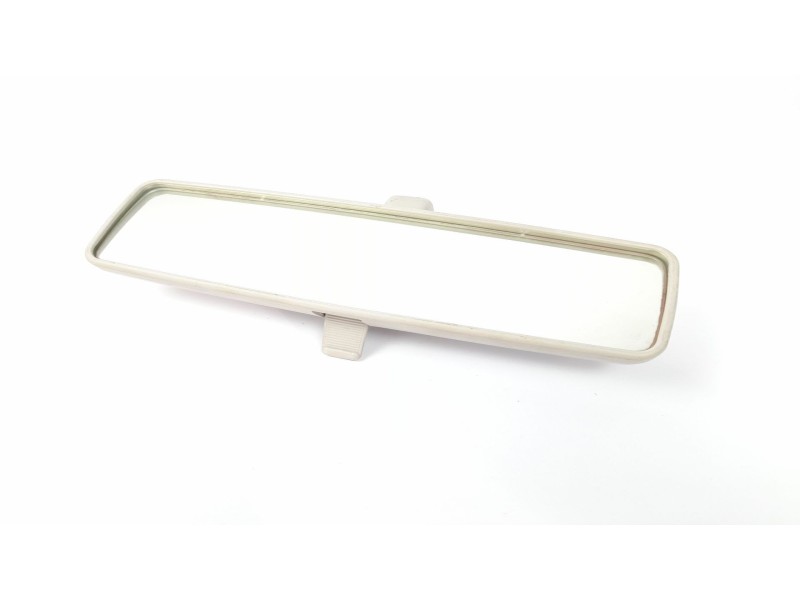 Recambio de espejo interior para fiat stilo (192) 1.6 16v dynamic referencia OEM IAM E30154946  