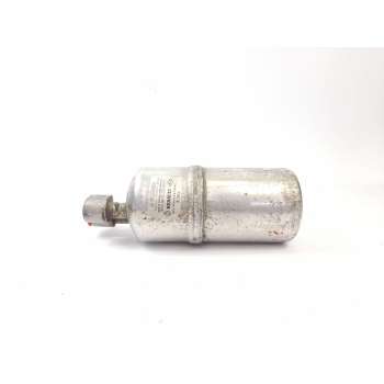 EVAPORADOR AIRE ACONDICIONADO 8200247360 