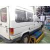 seat terra (24) del año 1989