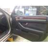 audi a8 (4e2) del año 2004
