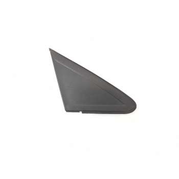 MOLDURA 4M51A16003A 