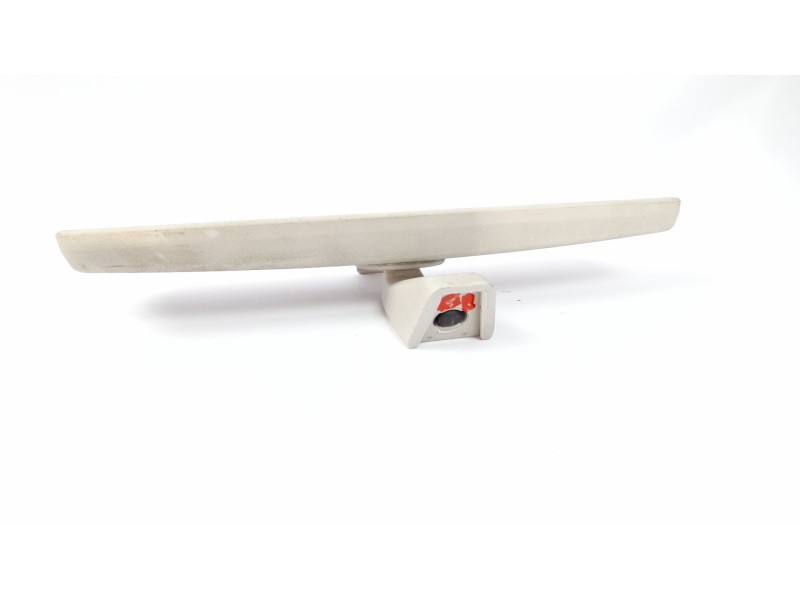 Recambio de espejo interior para fiat stilo (192) 1.6 16v dynamic referencia OEM IAM E30154946  