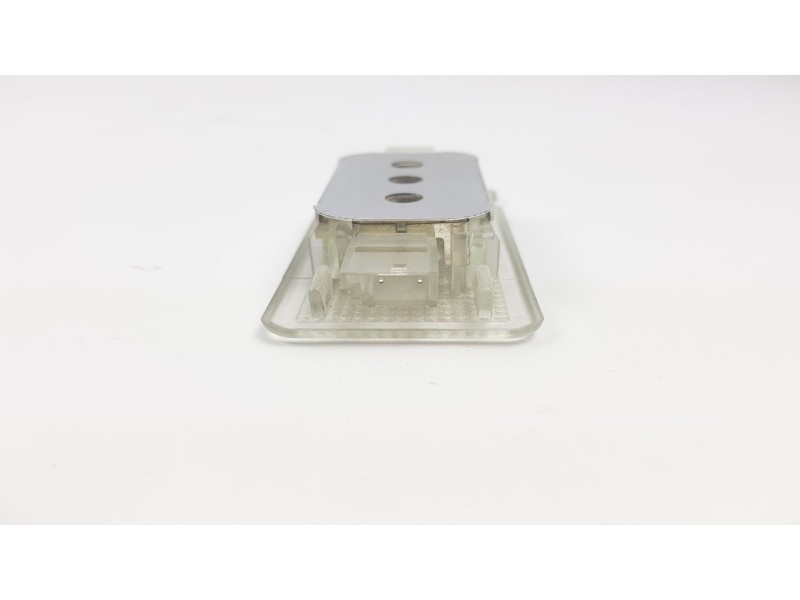 Recambio de luz interior para bmw serie 1 berlina (e81/e87) 120d referencia OEM IAM 2303800  