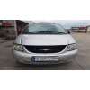 chrysler voyager (rg) del año 2004