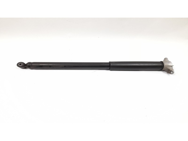 Recambio de amortiguador trasero izquierdo para ford focus lim. (cb8) trend referencia OEM IAM 8V6118159AB  