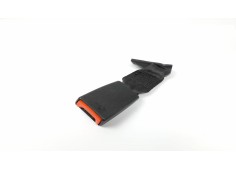 Recambio de enganche cinturon seguridad trasero izquierdo para fiat stilo (192) 1.6 16v dynamic referencia OEM IAM   