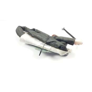 AIRBAG CORTINA DELANTERO IZQUIERDO 9684667880 