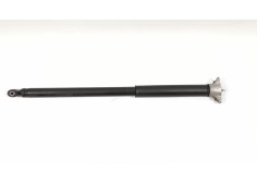 Recambio de amortiguador trasero izquierdo para ford focus lim. (cb8) trend referencia OEM IAM 8V6118159AB   2