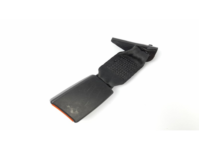 Recambio de enganche cinturon seguridad trasero izquierdo para fiat stilo (192) 1.6 16v dynamic referencia OEM IAM   
