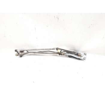 MOTOR LIMPIA DELANTERO 0390241374 
