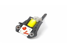 Recambio de sensor para toyota yaris (ksp9/scp9/nlp9) básico referencia OEM IAM 891730D020  