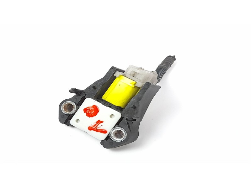 Recambio de sensor para toyota yaris (ksp9/scp9/nlp9) básico referencia OEM IAM 891730D020  