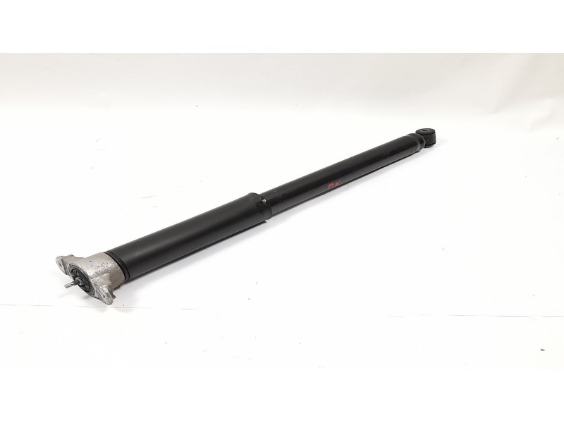 Recambio de amortiguador trasero izquierdo para ford focus lim. (cb8) trend referencia OEM IAM 8V6118159AB  