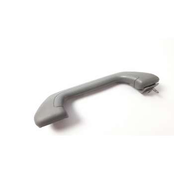 ASA TECHO DELANTERO DERECHO SABT2 83240S9AJ11ZA 