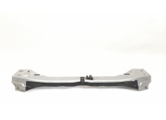 Recambio de panel frontal para mercedes-benz clase m (w163) 230 ml (163.136) referencia OEM IAM 26014638  