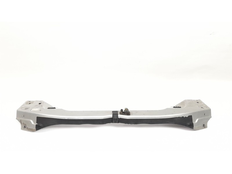 Recambio de panel frontal para mercedes-benz clase m (w163) 230 ml (163.136) referencia OEM IAM 26014638  