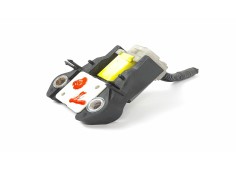 Recambio de sensor para toyota yaris (ksp9/scp9/nlp9) básico referencia OEM IAM 891730D020   2