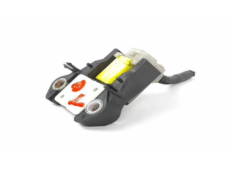 Recambio de sensor para toyota yaris (ksp9/scp9/nlp9) básico referencia OEM IAM 891730D020  