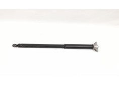 Recambio de amortiguador trasero derecho para ford focus lim. (cb8) trend referencia OEM IAM 8V6118159AB  