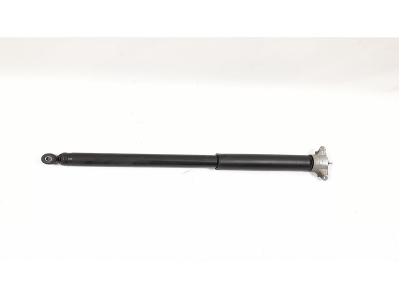 Recambio de amortiguador trasero derecho para ford focus lim. (cb8) trend referencia OEM IAM 8V6118159AB  