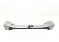 Recambio de panel frontal para mercedes-benz clase m (w163) 230 ml (163.136) referencia OEM IAM 26014638   2