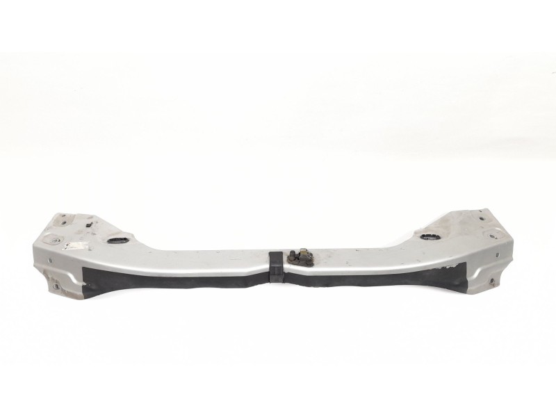 Recambio de panel frontal para mercedes-benz clase m (w163) 230 ml (163.136) referencia OEM IAM 26014638  
