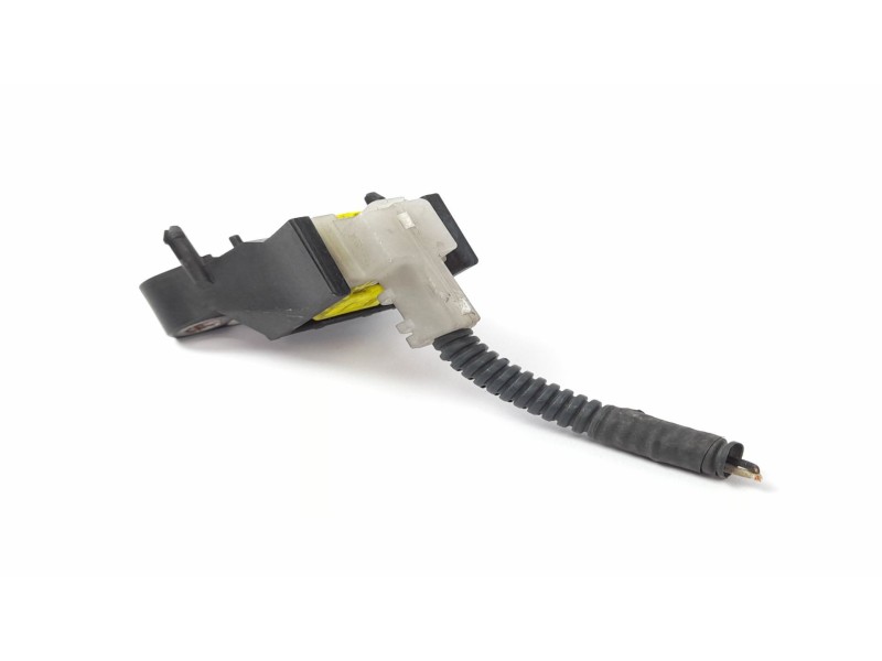 Recambio de sensor para toyota yaris (ksp9/scp9/nlp9) básico referencia OEM IAM 891730D020  
