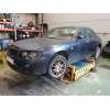 mg mg zt del año 2003