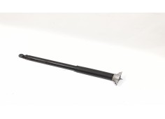 Recambio de amortiguador trasero derecho para ford focus lim. (cb8) trend referencia OEM IAM 8V6118159AB   2