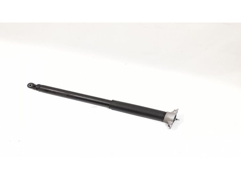 Recambio de amortiguador trasero derecho para ford focus lim. (cb8) trend referencia OEM IAM 8V6118159AB  