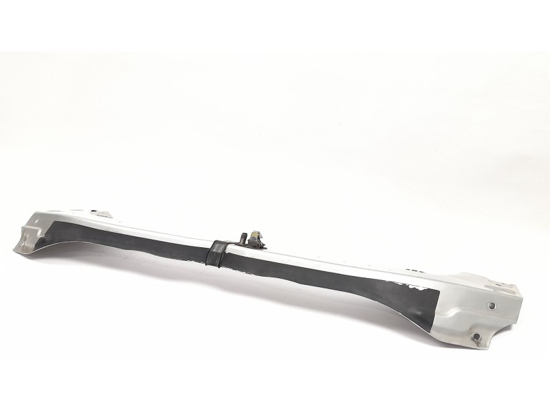 Recambio de panel frontal para mercedes-benz clase m (w163) 230 ml (163.136) referencia OEM IAM 26014638  