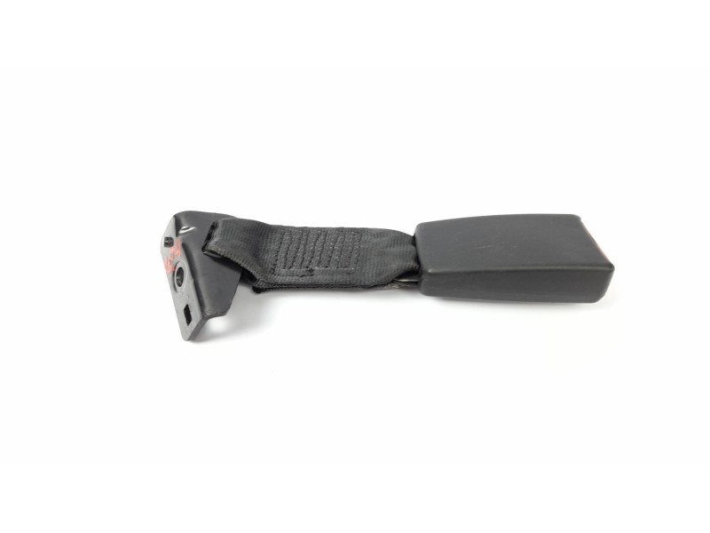 Recambio de enganche cinturon seguridad trasero izquierdo para fiat stilo (192) 1.6 16v dynamic referencia OEM IAM   