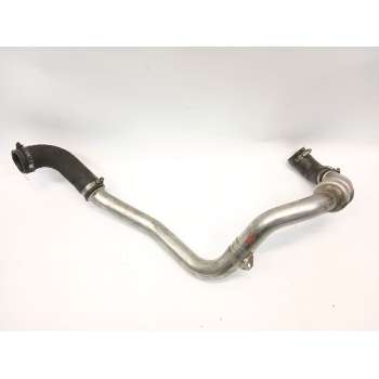 TUBO 8200030864 