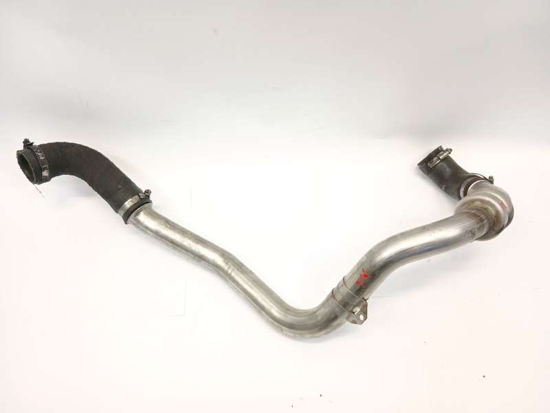 TUBO 8200030864 