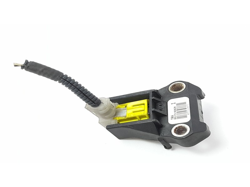 Recambio de sensor para toyota yaris (ksp9/scp9/nlp9) básico referencia OEM IAM 891730D020  