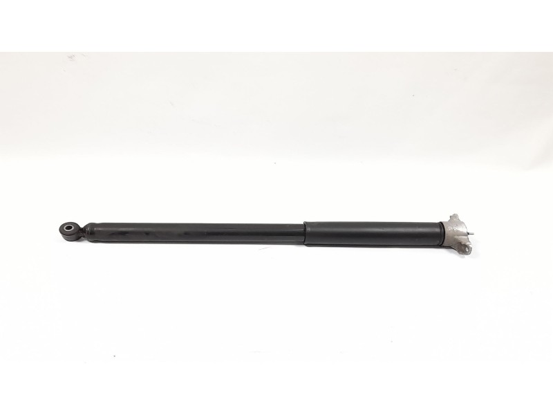 Recambio de amortiguador trasero derecho para ford focus lim. (cb8) trend referencia OEM IAM 8V6118159AB  