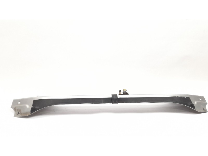 Recambio de panel frontal para mercedes-benz clase m (w163) 230 ml (163.136) referencia OEM IAM 26014638  