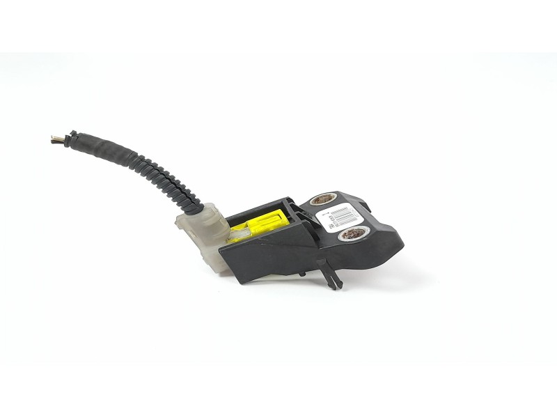 Recambio de sensor para toyota yaris (ksp9/scp9/nlp9) básico referencia OEM IAM 891730D020  