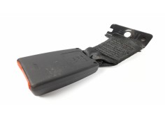 Recambio de enganche cinturon seguridad trasero derecho para fiat stilo (192) 1.6 16v dynamic referencia OEM IAM   