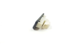 Recambio de interruptor para peugeot 3008 1.6 hdi fap referencia OEM IAM PA66  