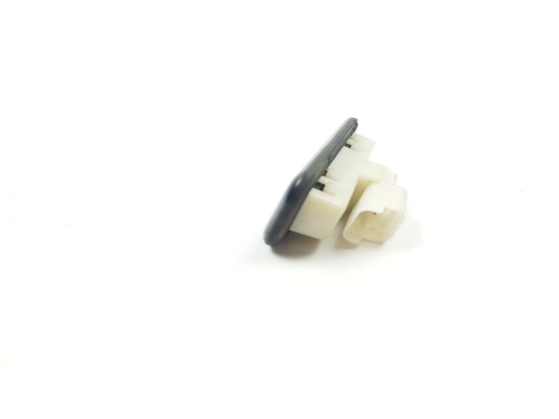 Recambio de interruptor para peugeot 3008 1.6 hdi fap referencia OEM IAM PA66  