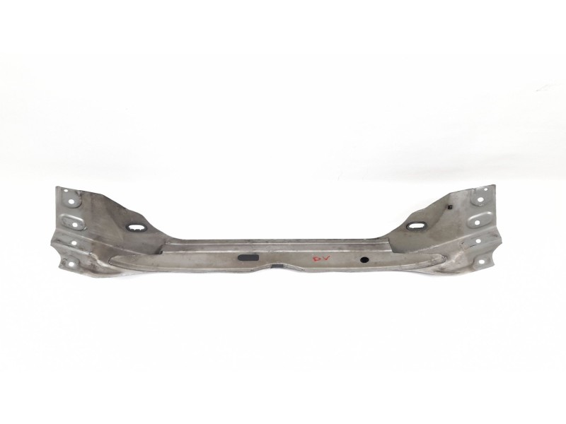 Recambio de panel frontal para mercedes-benz clase m (w163) 230 ml (163.136) referencia OEM IAM 26014638  