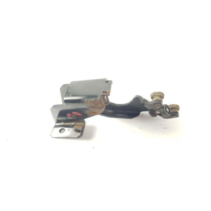 Recambio de soporte / guia puerta corredera para peugeot expert furgón (229) 2.0 hdi referencia OEM IAM 240820519  