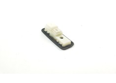 Recambio de interruptor para peugeot 3008 1.6 hdi fap referencia OEM IAM PA66   2