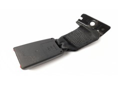 Recambio de enganche cinturon seguridad trasero derecho para fiat stilo (192) 1.6 16v dynamic referencia OEM IAM    2