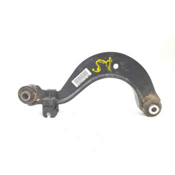 BRAZO SUSPENSION SUPERIOR TRASERO DERECHO 1K0505323N 