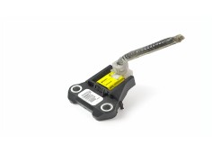 Recambio de sensor para toyota yaris (ksp9/scp9/nlp9) básico referencia OEM IAM 891730D020  