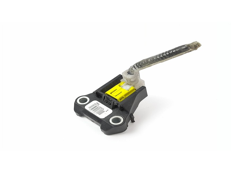 Recambio de sensor para toyota yaris (ksp9/scp9/nlp9) básico referencia OEM IAM 891730D020  