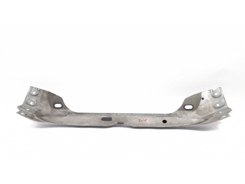 Recambio de panel frontal para mercedes-benz clase m (w163) 230 ml (163.136) referencia OEM IAM 26014638  