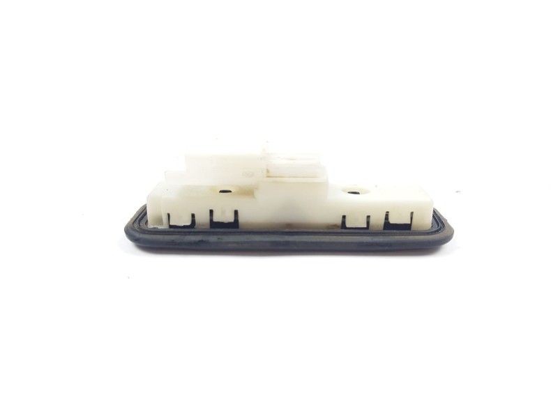 Recambio de interruptor para peugeot 3008 1.6 hdi fap referencia OEM IAM PA66  